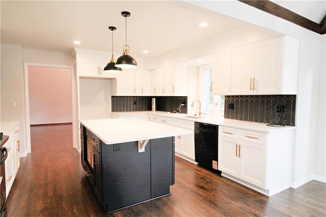 101 NW 44th St, Kansas City, MO 64116 - photo 4
