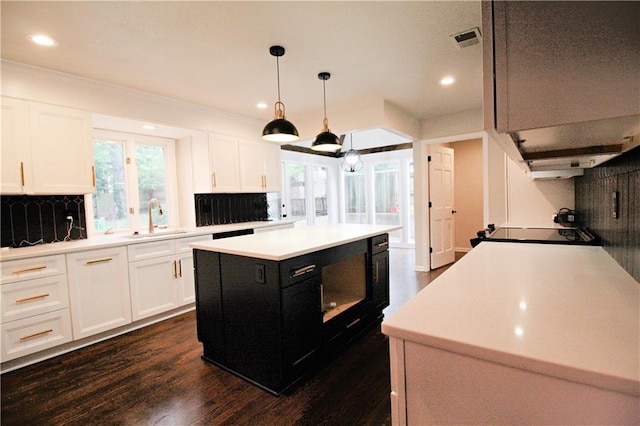 101 NW 44th St, Kansas City, MO 64116 - photo 5