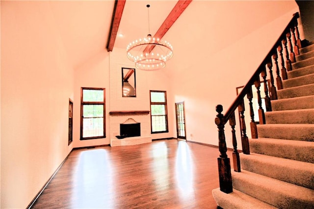 101 NW 44th St, Kansas City, MO 64116 - photo 7