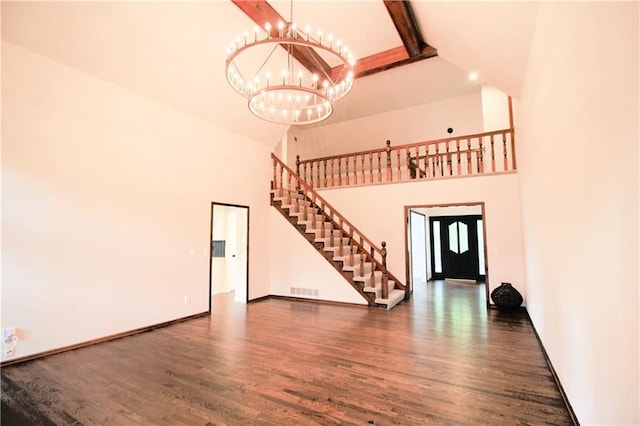 101 NW 44th St, Kansas City, MO 64116 - photo 8