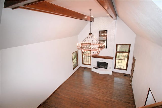 101 NW 44th St, Kansas City, MO 64116 - photo 9