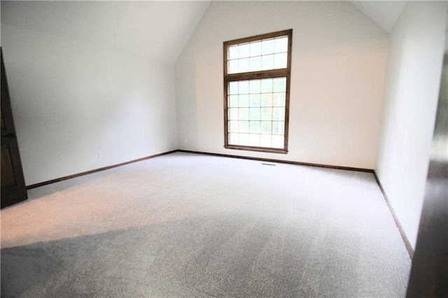 101 NW 44th St, Kansas City, MO 64116 - photo 11