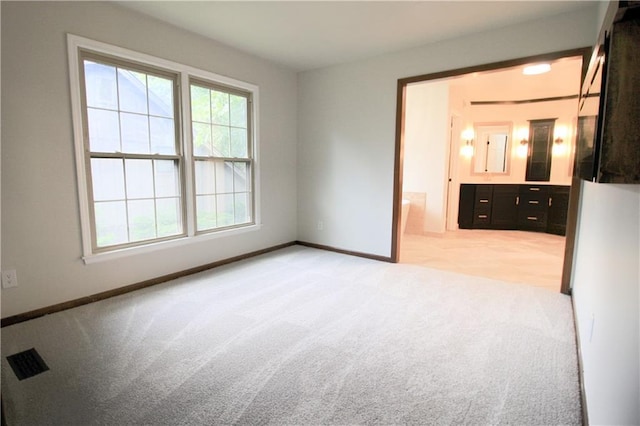 101 NW 44th St, Kansas City, MO 64116 - photo 12
