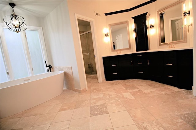 101 NW 44th St, Kansas City, MO 64116 - photo 13