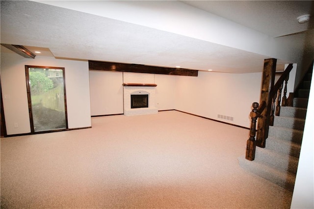 101 NW 44th St, Kansas City, MO 64116 - photo 14