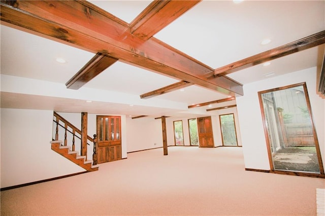101 NW 44th St, Kansas City, MO 64116 - photo 15