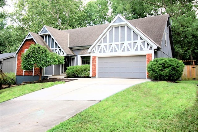 101 NW 44th St, Kansas City, MO 64116 - photo 1