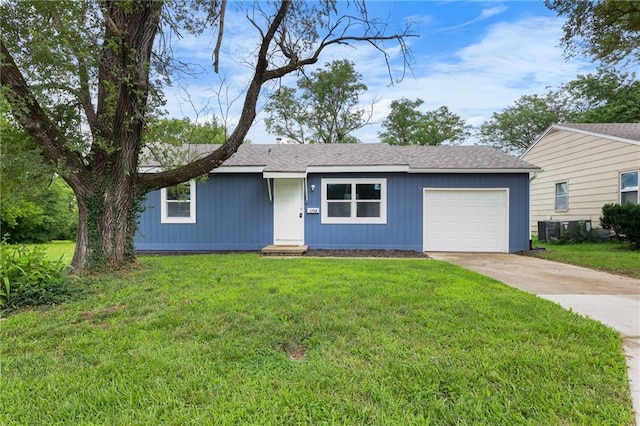 1758 Main St, Osawatomie, KS 66064 - photo 1