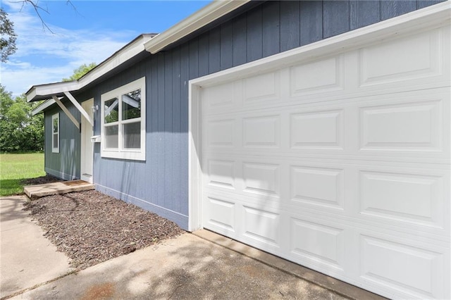 1758 Main St, Osawatomie, KS 66064 - photo 4