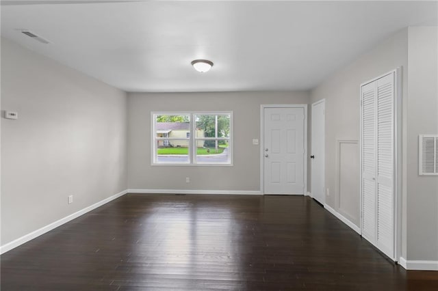 1758 Main St, Osawatomie, KS 66064 - photo 9