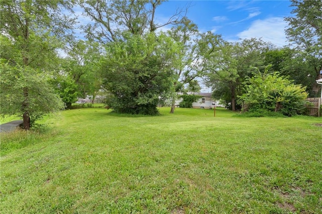 1758 Main St, Osawatomie, KS 66064 - photo 16