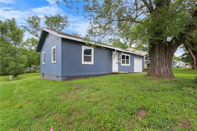 1758 Main St, Osawatomie, KS 66064 - photo 17