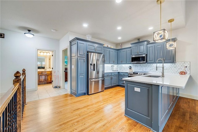 801 NE Lone Hill Dr, Lees Summit, MO 64064 - photo 4