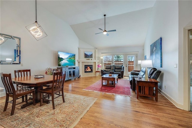 801 NE Lone Hill Dr, Lees Summit, MO 64064 - photo 6