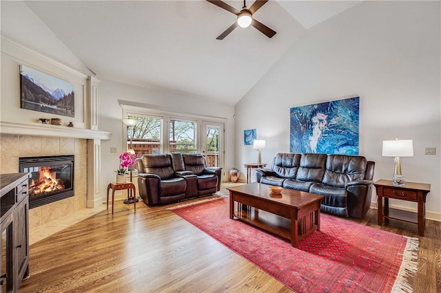 801 NE Lone Hill Dr, Lees Summit, MO 64064 - photo 8