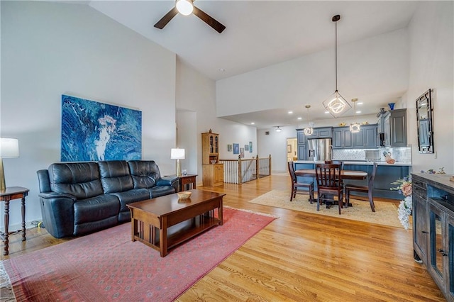 801 NE Lone Hill Dr, Lees Summit, MO 64064 - photo 9