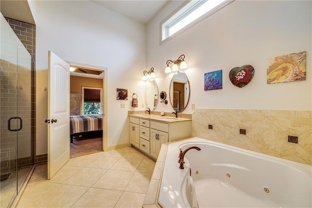 801 NE Lone Hill Dr, Lees Summit, MO 64064 - photo 17