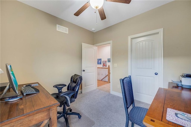 801 NE Lone Hill Dr, Lees Summit, MO 64064 - photo 20