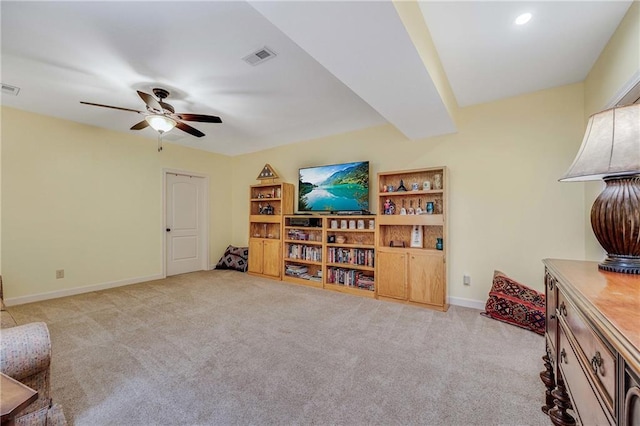 801 NE Lone Hill Dr, Lees Summit, MO 64064 - photo 23