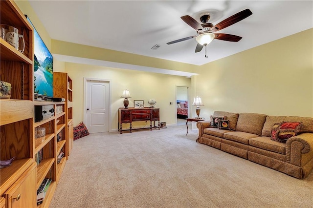 801 NE Lone Hill Dr, Lees Summit, MO 64064 - photo 24