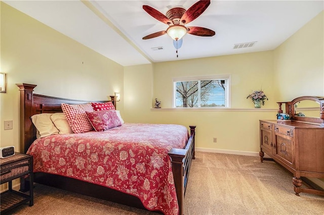 801 NE Lone Hill Dr, Lees Summit, MO 64064 - photo 25