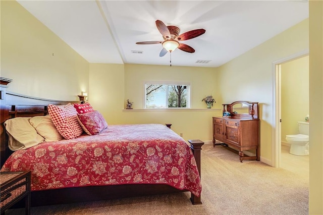 801 NE Lone Hill Dr, Lees Summit, MO 64064 - photo 26