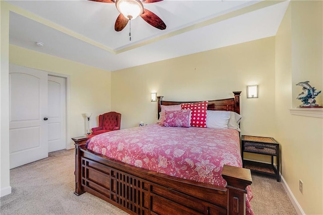 801 NE Lone Hill Dr, Lees Summit, MO 64064 - photo 27