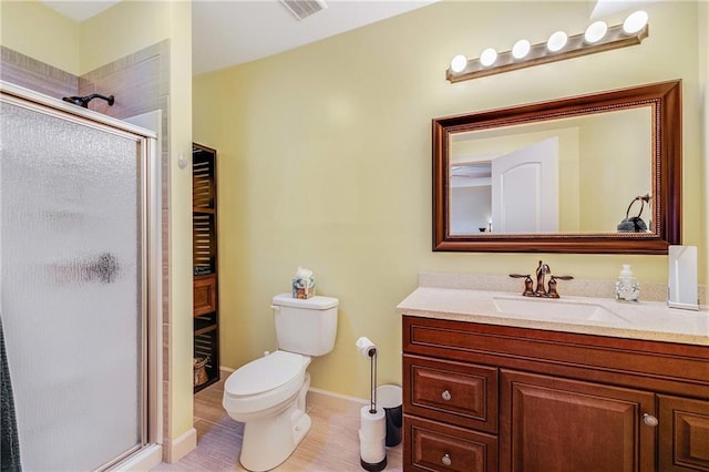 801 NE Lone Hill Dr, Lees Summit, MO 64064 - photo 28