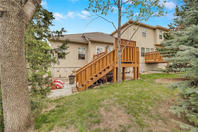 801 NE Lone Hill Dr, Lees Summit, MO 64064 - photo 32