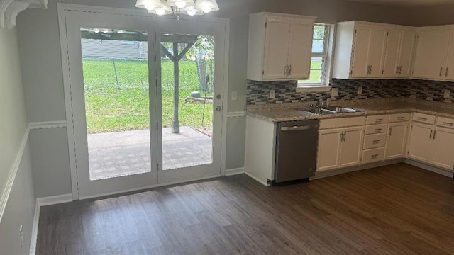 1000 Weschester Ct, Warrensburg, MO 64093 - photo 2