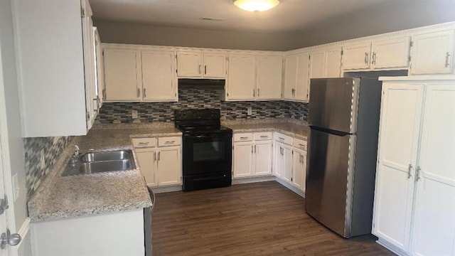 1000 Weschester Ct, Warrensburg, MO 64093 - photo 3