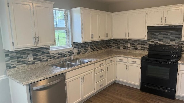 1000 Weschester Ct, Warrensburg, MO 64093 - photo 4