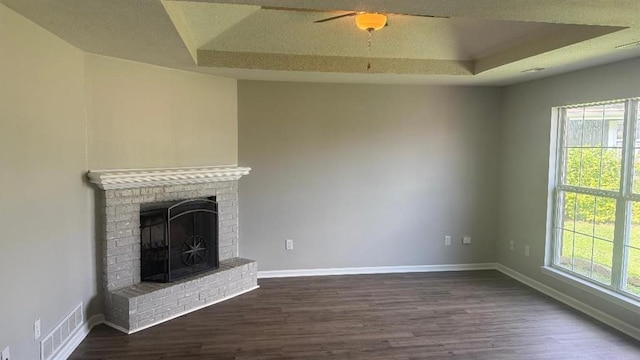 1000 Weschester Ct, Warrensburg, MO 64093 - photo 5