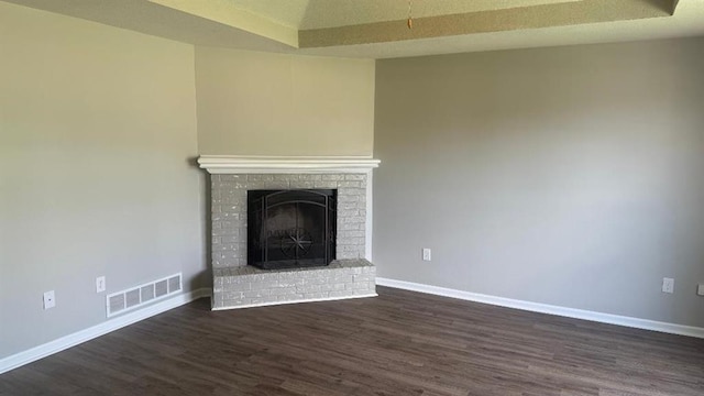 1000 Weschester Ct, Warrensburg, MO 64093 - photo 6