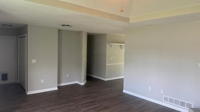 1000 Weschester Ct, Warrensburg, MO 64093 - photo 7