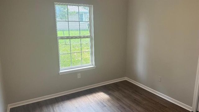 1000 Weschester Ct, Warrensburg, MO 64093 - photo 8