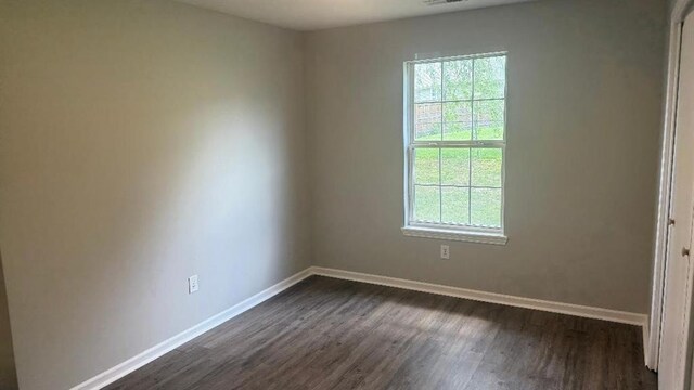 1000 Weschester Ct, Warrensburg, MO 64093 - photo 10