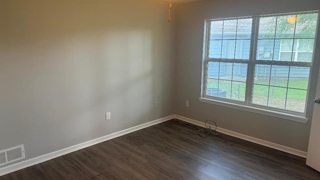 1000 Weschester Ct, Warrensburg, MO 64093 - photo 11