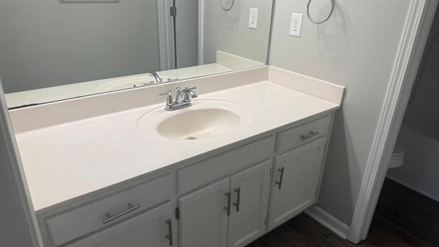1000 Weschester Ct, Warrensburg, MO 64093 - photo 12