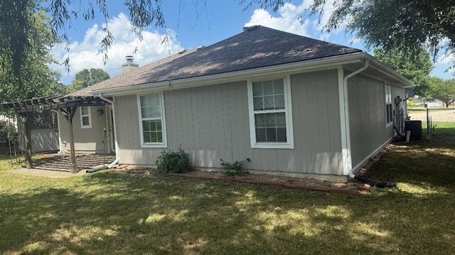 1000 Weschester Ct, Warrensburg, MO 64093 - photo 16
