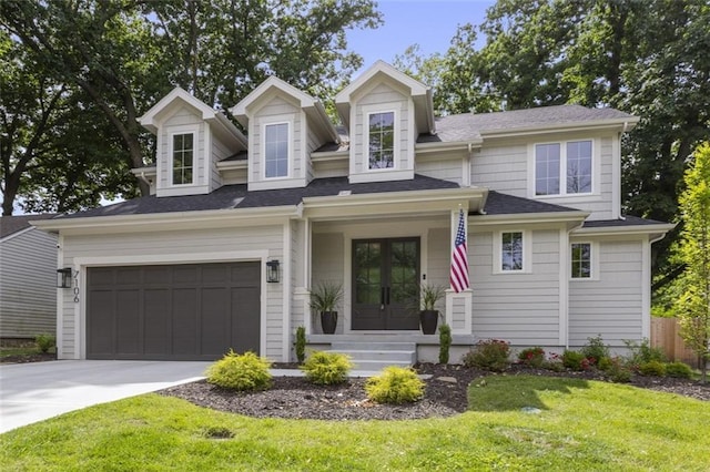 7106 Linden St, Prairie Village, KS 66208 - photo 1