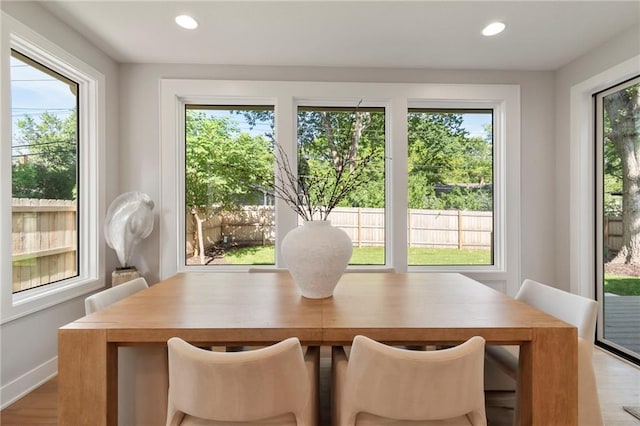 7106 Linden St, Prairie Village, KS 66208 - photo 10