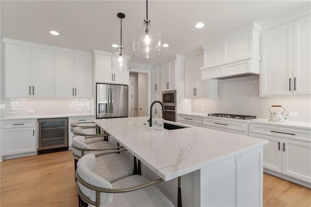 7106 Linden St, Prairie Village, KS 66208 - photo 12