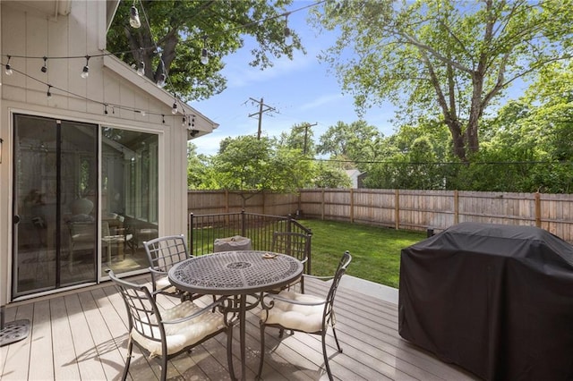 7106 Linden St, Prairie Village, KS 66208 - photo 46