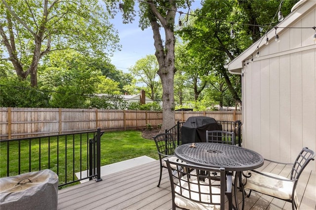 7106 Linden St, Prairie Village, KS 66208 - photo 47