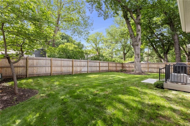 7106 Linden St, Prairie Village, KS 66208 - photo 48