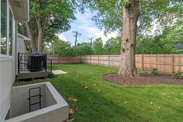 7106 Linden St, Prairie Village, KS 66208 - photo 49