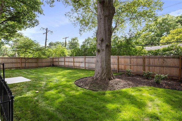 7106 Linden St, Prairie Village, KS 66208 - photo 50