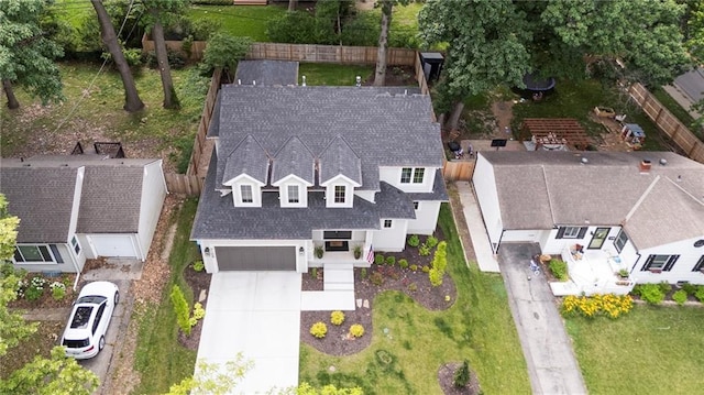 7106 Linden St, Prairie Village, KS 66208 - photo 51
