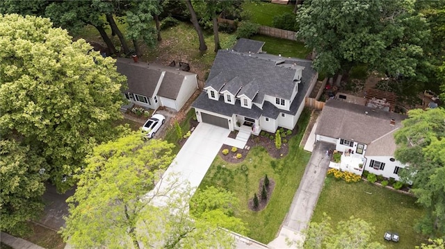 7106 Linden St, Prairie Village, KS 66208 - photo 52